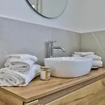 Beb Luxury Vendégház Castelfranco Emilia