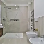Vendégház Beb Luxury Castelfranco Emilia