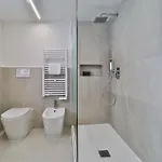 Beb Luxury Vendégház Castelfranco Emilia
