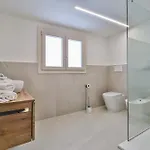 Beb Luxury Vendégház Castelfranco Emilia