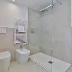 Vendégház Beb Luxury Castelfranco Emilia