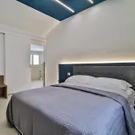 Vendégház Beb Luxury