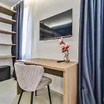 Beb Luxury 3*