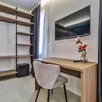 Beb Luxury Vendégház Castelfranco Emilia