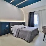 Beb Luxury Vendégház Castelfranco Emilia