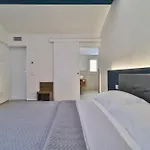 Vendégház Beb Luxury 3*