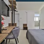 Beb Luxury 3*
