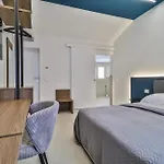 Beb Luxury Castelfranco Emilia