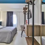 Beb Luxury 3* Castelfranco Emilia