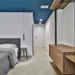 Vendégház Beb Luxury 3*
