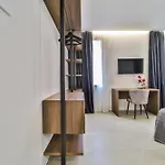 Vendégház Beb Luxury Castelfranco Emilia