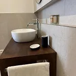 Beb Luxury Vendégház Castelfranco Emilia