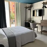 Vendégház Beb Luxury 3*