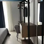 Vendégház Beb Luxury Castelfranco Emilia