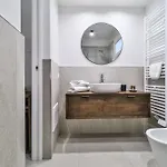 Beb Luxury Castelfranco Emilia