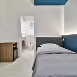Beb Luxury 3*
