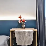 Vendégház Beb Luxury Castelfranco Emilia