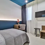 Vendégház Beb Luxury 3*