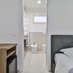 Beb Luxury Vendégház Castelfranco Emilia