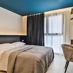 Beb Luxury Vendégház Castelfranco Emilia