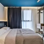 Beb Luxury Vendégház