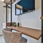 Beb Luxury Vendégház 3*