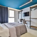 Beb Luxury Vendégház Castelfranco Emilia