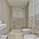 Beb Luxury 3*