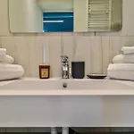 Vendégház Beb Luxury