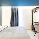 Beb Luxury Vendégház