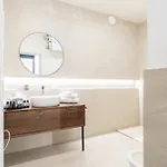 Beb Luxury Vendégház 3*