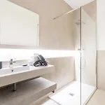 Vendégház Beb Luxury 3*