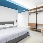 Beb Luxury Castelfranco Emilia