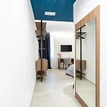 Beb Luxury