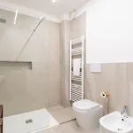 Beb Luxury 3*
