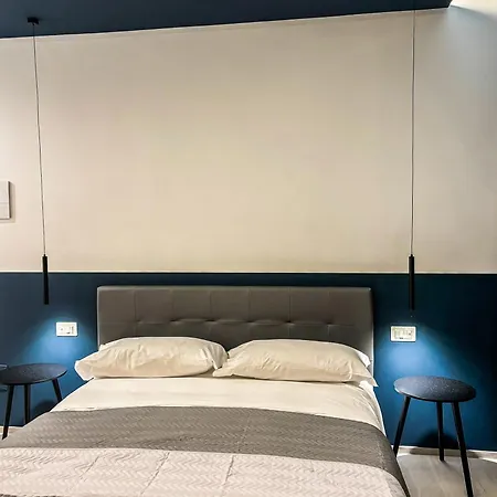 Beb Luxury Castelfranco Emilia