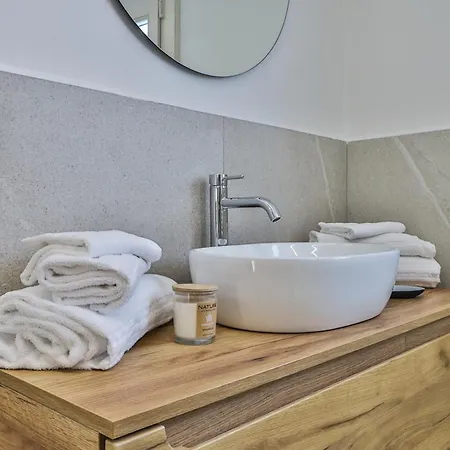 Beb Luxury Affittacamere Castelfranco Emilia