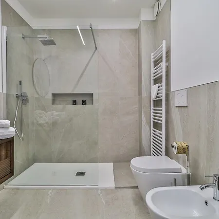 Guest house Beb Luxury Castelfranco Emilia