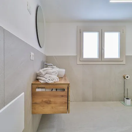 Beb Luxury 3*