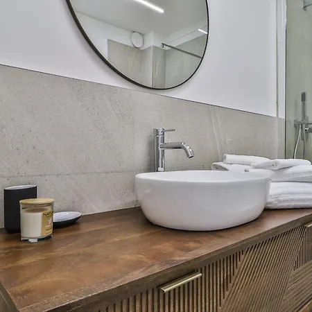 Beb Luxury Pensión 3*