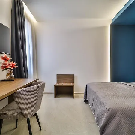 Beb Luxury 3* Castelfranco Emilia