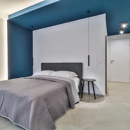 Beb Luxury Guest house