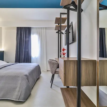 Beb Luxury 3* 카스텔프란코에밀라