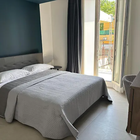 Beb Luxury Castelfranco Emilia