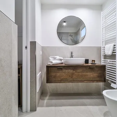 Beb Luxury Castelfranco Emilia