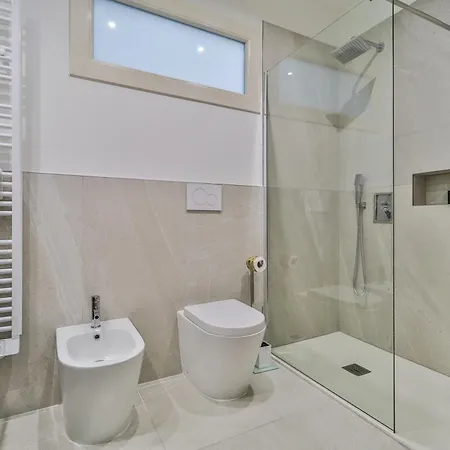 Beb Luxury 3*
