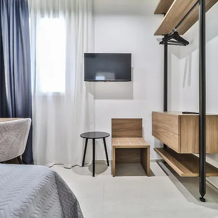 Beb Luxury Castelfranco Emilia