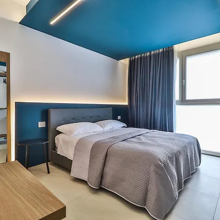 Beb Luxury 3* Castelfranco Emilia