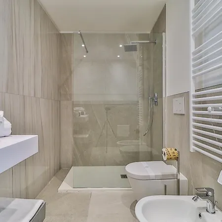 Beb Luxury 3*
