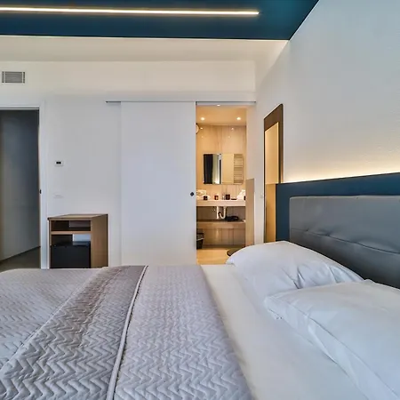 Beb Luxury Castelfranco Emilia